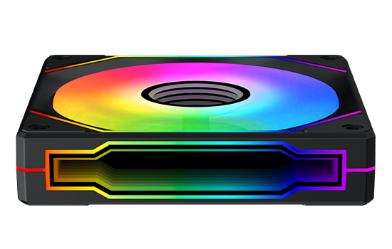Z590